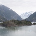 315-9742 Tracy Arm Fjord